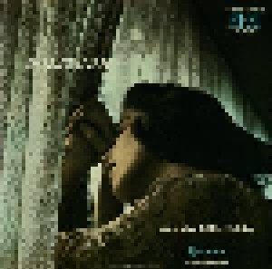 Billie Holiday: Solitude (CD) - Bild 1
