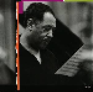 Duke Ellington: Piano In The Foreground (CD) - Bild 2