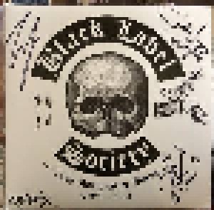 Black Label Society: Sonic Brew (2-PIC-LP) - Bild 5