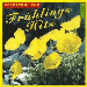 Volkstümliche Frühlings Hits (3-CD) - Bild 5