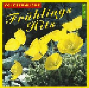 Volkstümliche Frühlings Hits (3-CD) - Bild 7
