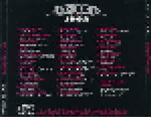 Jukebox Hits Of 1962 (CD) - Bild 2