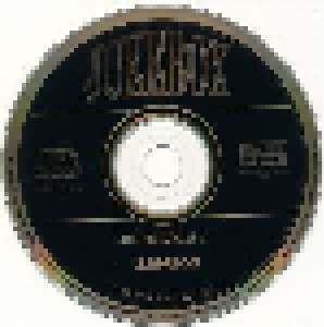 Jukebox Hits Of 1962 (CD) - Bild 3