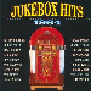 Jukebox Hits Of 1964 (CD) - Bild 1
