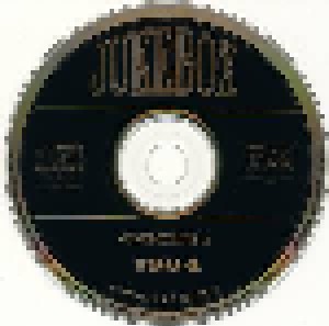 Jukebox Hits Of 1964 (CD) - Bild 3