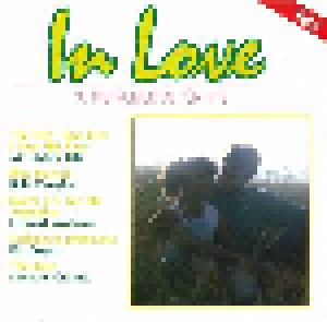In Love - 48 Instrumental Top Hits (3-CD) - Bild 3