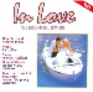 In Love - 48 Instrumental Top Hits (3-CD) - Bild 5