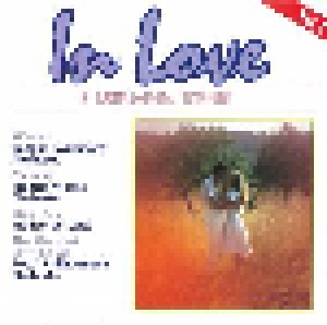 In Love - 48 Instrumental Top Hits (3-CD) - Bild 7