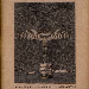 Monomyth: Orbis Quadrantis (LP) - Bild 1