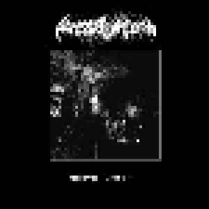Cover - Abyssal Vacuum: MMXVII - MMXVIII
