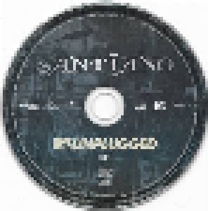 Santiano: MTV Unplugged (2-CD + 2-DVD + Blu-ray Disc) - Bild 4