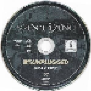 Santiano: MTV Unplugged (2-CD + 2-DVD + Blu-ray Disc) - Bild 6