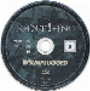 Santiano: MTV Unplugged (2-CD + 2-DVD + Blu-ray Disc) - Bild 8