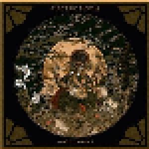 Electric Moon: Stardust Rituals (LP) - Bild 1