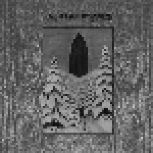 Paysage d'Hiver: Das Tor (2-LP) - Bild 1