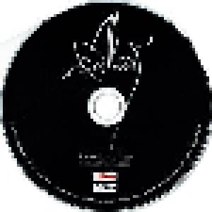 Alcest: Protection EP (Mini-CD / EP) - Bild 3