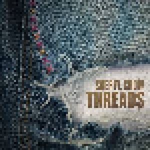 Sheryl Crow: Threads (2-LP) - Bild 1