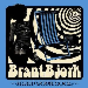 Brant Bjork: Keep Your Cool (CD) - Bild 1
