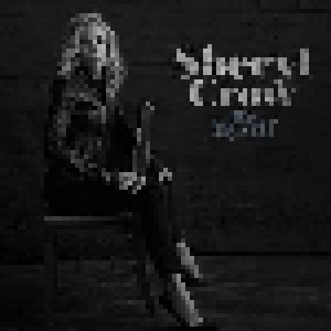 Sheryl Crow: Be Myself (LP) - Bild 1