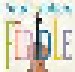 Blue Ribbon Fiddle (CD) - Thumbnail 1