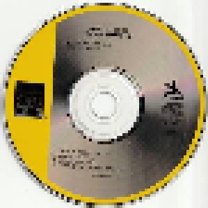 Gene Ammons: Angel Eyes (CD) - Bild 4