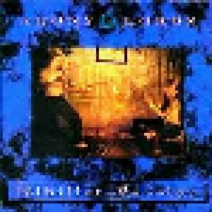 Agony Lords: Nihilist Passion (CD) - Bild 1