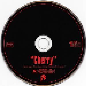 Chromatics: Cherry (CD) - Bild 3