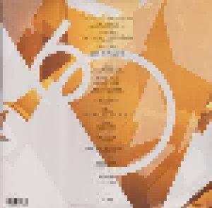 Ennio Morricone: 60 Years Of Music (2-LP) - Bild 2