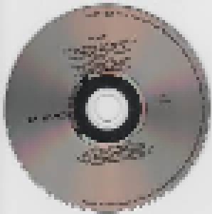 Linda Jo Rizzo: Greatest Hits & Remixes (2-CD) - Bild 4