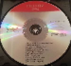 Pillnitz 1996 (CD) - Bild 3