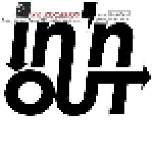 Joe Henderson: In 'n Out (LP) - Bild 1