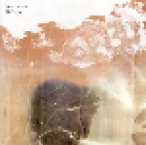 Cover - Xul Zolar: Spex CD # 141