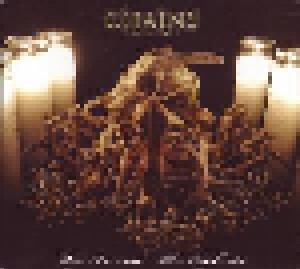 Chains: The Sorrow • The Sadness (Mini-CD / EP) - Bild 1