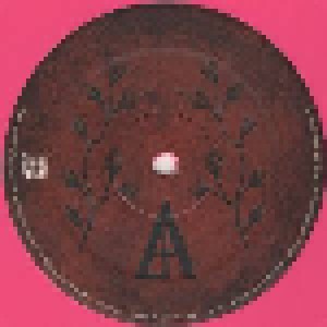 Lacuna Coil: Black Anima (LP) - Bild 5