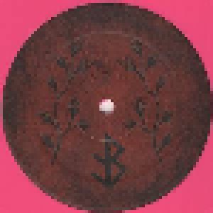 Lacuna Coil: Black Anima (LP) - Bild 6