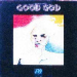 Good God: Good God - Cover
