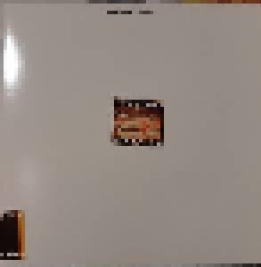 Mike Oldfield: Exposed (2-LP) - Bild 1