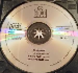 Franz Schubert: Winterreise (CD) - Bild 3