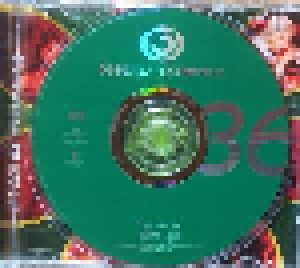 Ö3 Greatest Hits 36 (CD) - Bild 2