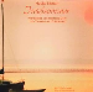 Hauke Nissen: Inselsommer (Klangwelten Von Insel Und Meer Zum Träumen Und Entspannen) (CD) - Bild 1