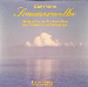 Hauke Nissen: Sommerwolke (Klangwelten Von Insel Und Meer Zum Träumen Und Entspannen) (CD) - Bild 1