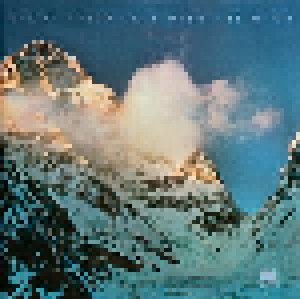 McCoy Tyner: Fly With The Wind (CD) - Bild 1