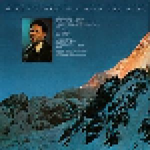 McCoy Tyner: Fly With The Wind (CD) - Bild 2