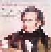 Ludwig van Beethoven, Franz Schubert: Sinfonie Nr. 5 C-Moll Op. 67 "Schicksalssinfonie" // Sinfonie Nr. 8 H-Moll D 759 "Unvollendete" - Cover