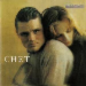 Chet Baker: Chet (CD) - Bild 1