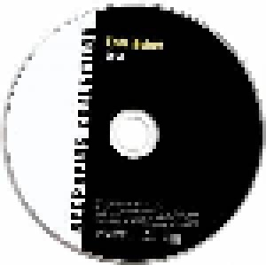 Chet Baker: Chet (CD) - Bild 5