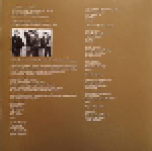 U2: The Best Of 1980-1990 (2-CD) - Bild 9