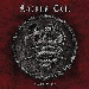 Lacuna Coil: Black Anima (CD) - Bild 1