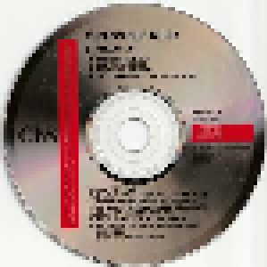 Thelonious Monk: Standards (CD) - Bild 4