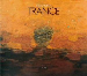 Steve Kuhn: Trance (CD) - Bild 1